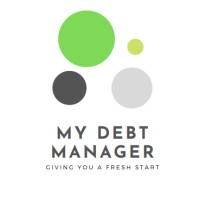 My Debt Manager logo - Similar company to Refresh Debt Advice