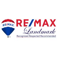 Re/Max Landmark