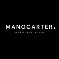Manocarter logo - Similar company to Peoplegrid