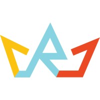 Royal ABA logo - Similar company to Evolve Aba Care