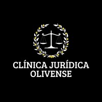 Clínica Jurídica Olivense logo - Similar company to Conexión Ambiental
