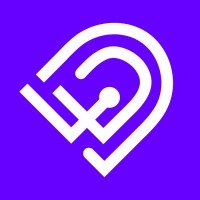 WebnDay logo - Similar company to Tech Minds