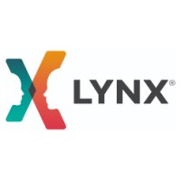 LynX® logo - Similar company to Unmatched