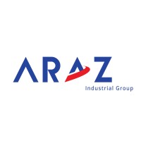Araz Industrial Group logo - Similar company to Nourel نورل