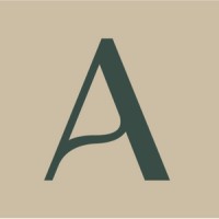 Alter logo - Similar company to Retain.Ai (Acquired By Dagster Labs)