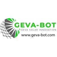GEVA-BOT logo - Similar company to Sunbot