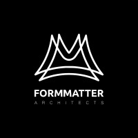 FORMMATTER ARCHITECTS logo - Similar company to Petrolog Konstruksi Utama