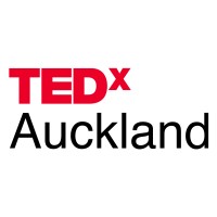 TEDxAuckland logo - Similar company to Whenere