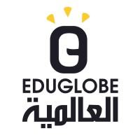 EduGlobe company logo - Similar company to Ag Education And Training