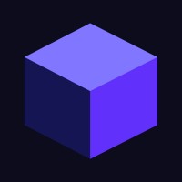 Stability logo - Similar company to Stability Protocol