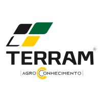 Terram Agro Conhecimento logo - Similar company to Terram