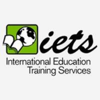 International Education Training Services logo - Similar company to Islra Mig - Network Nafsa