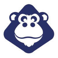 Datagorilla logo - Similar company to Pabliq
