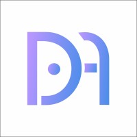 Donuda logo - Similar company to Rain-Innetwork Unilorin