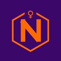 Nexus Girls Da Unicamp