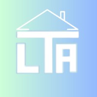 LTA CONSTRUÇÃO logo - Similar company to Lta Logistics