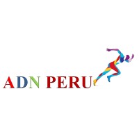 ADN PERU SAC - Administración Deportes & Negocios logo - Similar company to Go Ladies Peru