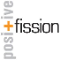 Positive Fission