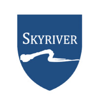 Skyriver Capital logo - Similar company to Molbio.Ai