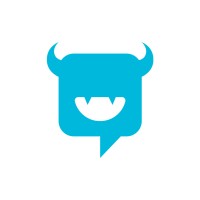 Monster Cloud Hub logo - Similar company to Jcreate Digital Agency