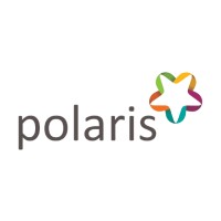 Polaris Ltd logo - Similar company to Mastro Luxe