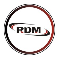 RDM Enterprises Pvt. Ltd. logo - Similar company to Spinclabs