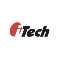 iTechGRC - A RiseIT Company logo - Similar company to Numa Solution Sdn Bhd