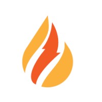 AMPER ENERHORESURS logo - Similar company to Inbase