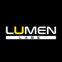 Lumen Labs logo - Similar company to Outsmash