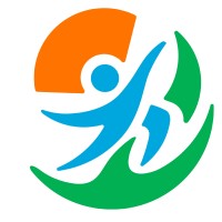 SportStick Bio Sunscreen logo - Similar company to Dermaswing, The First Hands Free Sunscreen