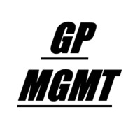 GP Management logo - Similar company to Gp Management Gmbh