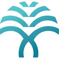 UTL Asset Management Limited logo - Similar company to Utl Trust Management Services Limited