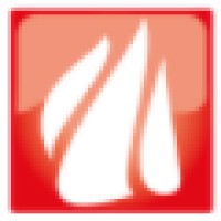 CEREBRUS Engenharia de Incêndio logo - Similar company to Voltage Serviços Eng.Elétrica/Eng. Manutenção