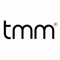 TMM iletişim logo - Similar company to Titanian Games