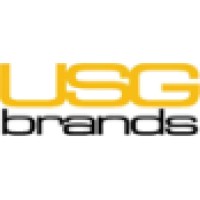 Usg Brands