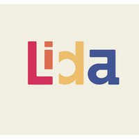 Liderando o Amanhã logo - Similar company to It28