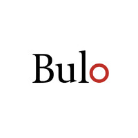 Bulo logo - Similar company to Pr Living Belgium