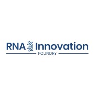 RNA Innovation Foundry logo - Similar company to Australian Centre For Rna Therapeutics In Cancer