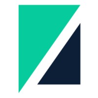 Zvolv logo - Similar company to Globarena Tech