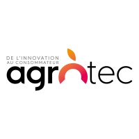 AGROTEC logo - Similar company to Agropole