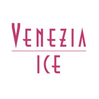 Venezia-Ice logo - Similar company to Confidentiel