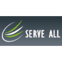 Serveall Enterprise Solutions Ltd
