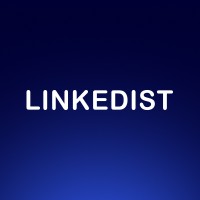 Linkedist logo - Similar company to Hermitage Solutions Baltics