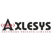 Axlesys software pvt ltd logo - Similar company to Curevalue