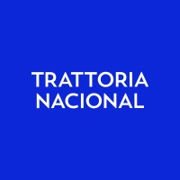 Trattoria Nacional logo - Similar company to Pitcho