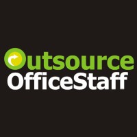 Outsource Office Staff logo - Similar company to Vistow