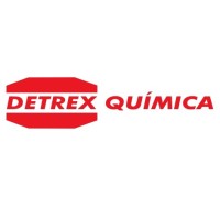 Detrex Indústria Química Ltda logo - Similar company to Tecfish