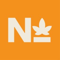 No Coast Wellness logo - Similar company to Vape Aware
