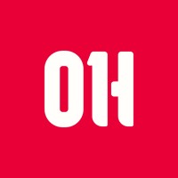 Zero1Hundred logo - Similar company to Isocials