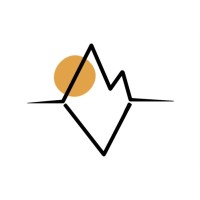 Mountain Vista Recovery logo - Similar company to Primary Purpose Behavioral Health